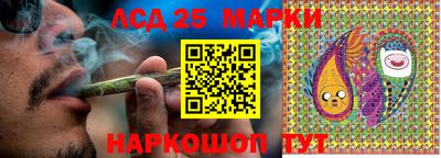 mdma Пыть-Ях