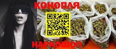 mdma Пыть-Ях